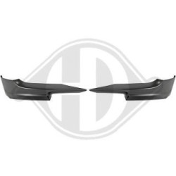 Spoiler 1216465 for BMW 3
