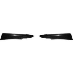 Spoiler 1216464 for BMW 3