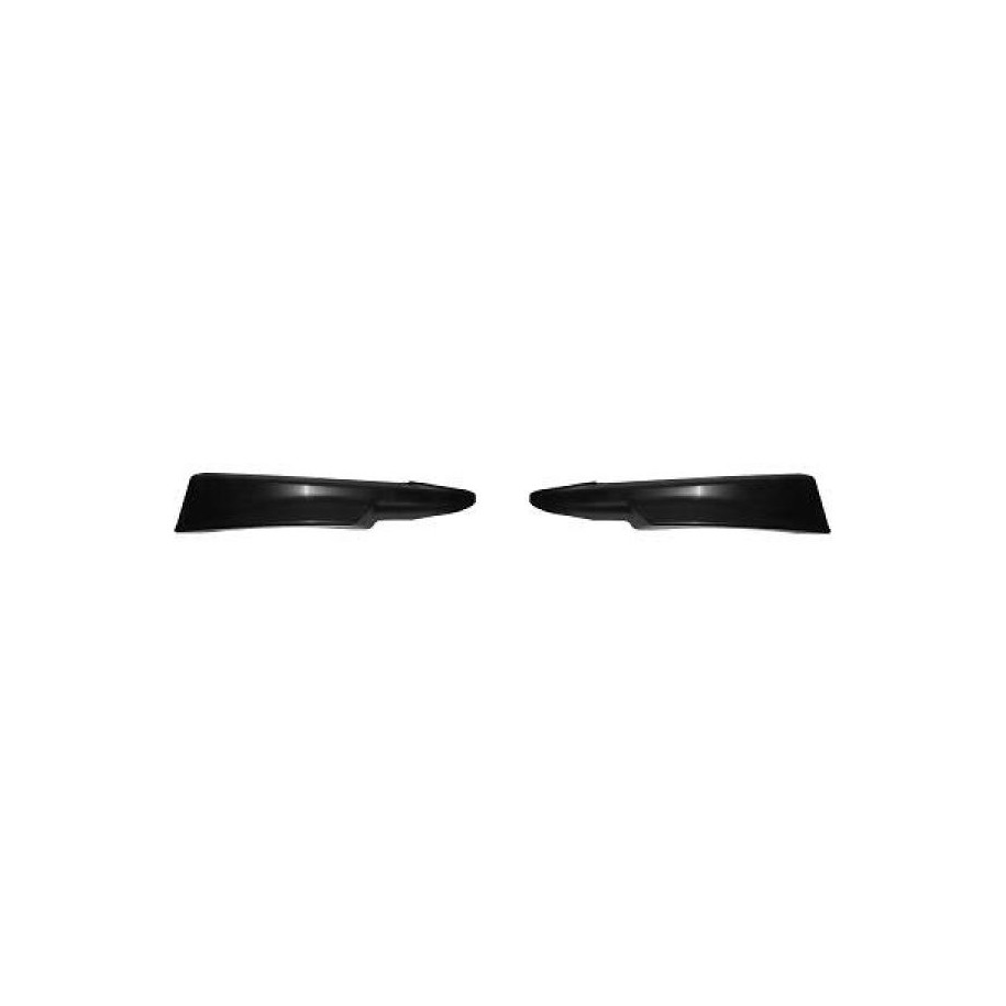 Spoiler 1216464 for BMW 3