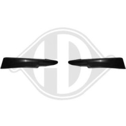 Spoiler 1216464 for BMW 3