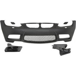 Bumper 1216451 for BMW 3