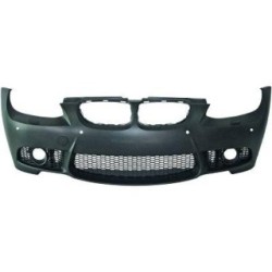 Bumper 1216450 for BMW 3