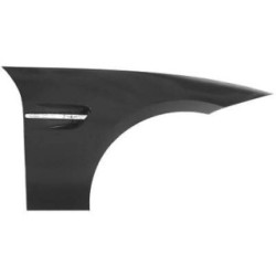 Wing (Fender) 1216406 for BMW 3
