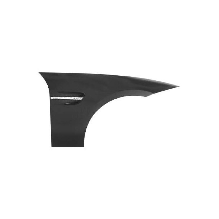 Wing (Fender) 1216406 for BMW 3