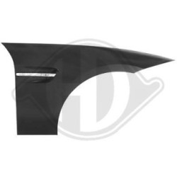 Wing (Fender) 1216406 for BMW 3