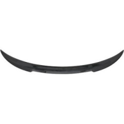 Spoiler 1216363 for BMW 3