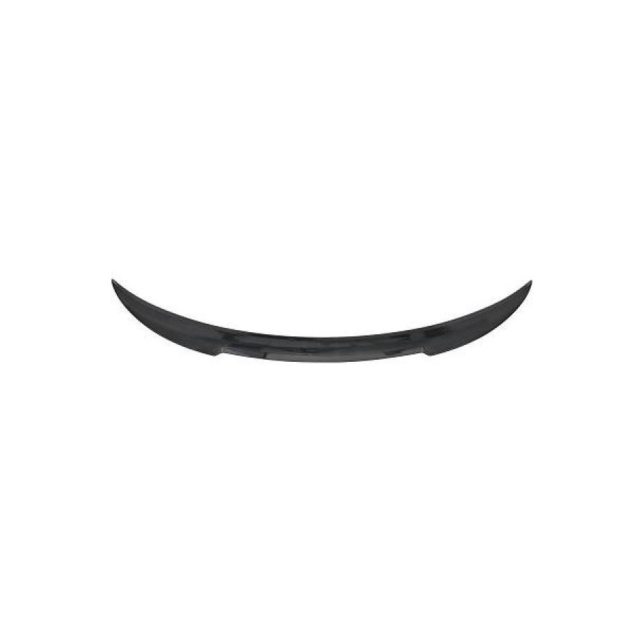 Spoiler 1216363 for BMW 3