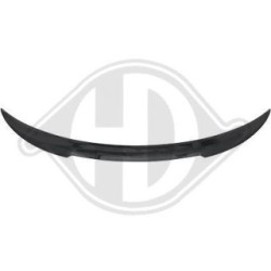 Spoiler 1216363 for BMW 3