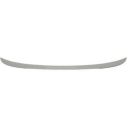 Spoiler 1216362 for BMW 3