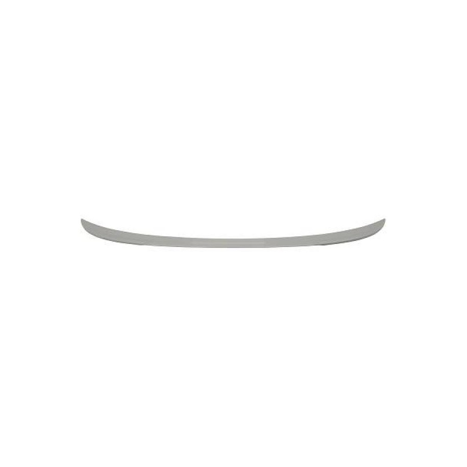 Spoiler 1216362 for BMW 3