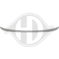 Spoiler 1216362 for BMW 3