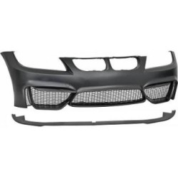 Bumper 1216354 for BMW 3