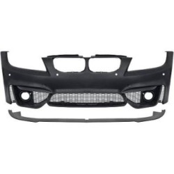 Bumper 1216353 for BMW 3