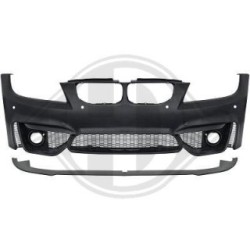 Bumper 1216353 for BMW 3
