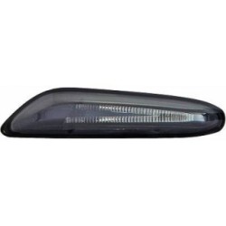 Direction Indicator 1216278 for BMW 3