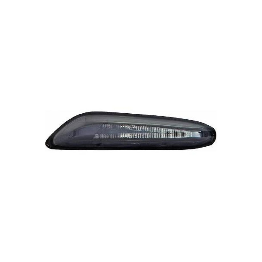 Direction Indicator 1216278 for BMW 3