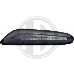 Direction Indicator 1216278 for BMW 3