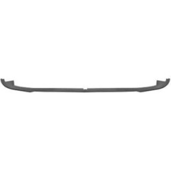 Spoiler 1216262 for BMW 3