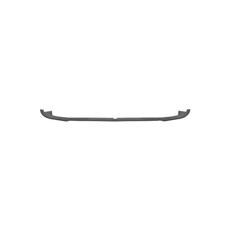 Spoiler 1216262 for BMW 3