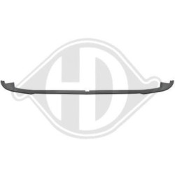 Spoiler 1216262 for BMW 3