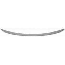 Spoiler 1216261 for BMW 3