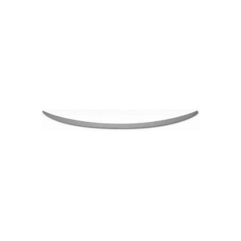 Spoiler 1216261 for BMW 3