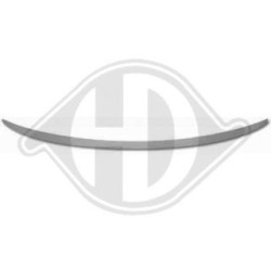 Spoiler 1216261 for BMW 3