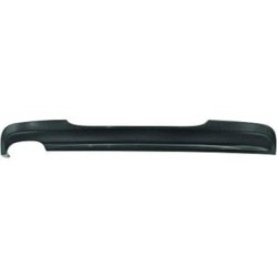 Spoiler 1216260 for BMW 3 OE 51127892139