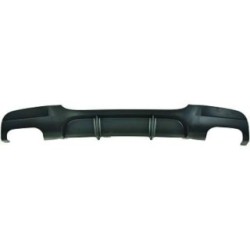 Bumper Cover 1216258 for BMW 3