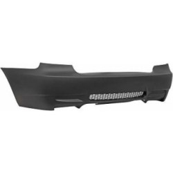 Bumper 1216256 for BMW 3