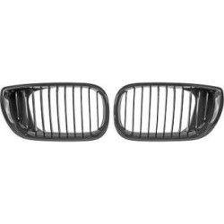 Radiator Grille 1215641 for BMW 3