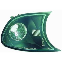 Indicator Set 1215576 for BMW 3 OE 1858531120