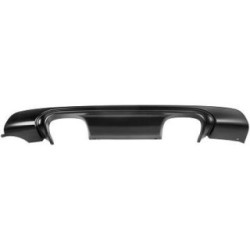 Bumper Cover 1215468 for BMW 3