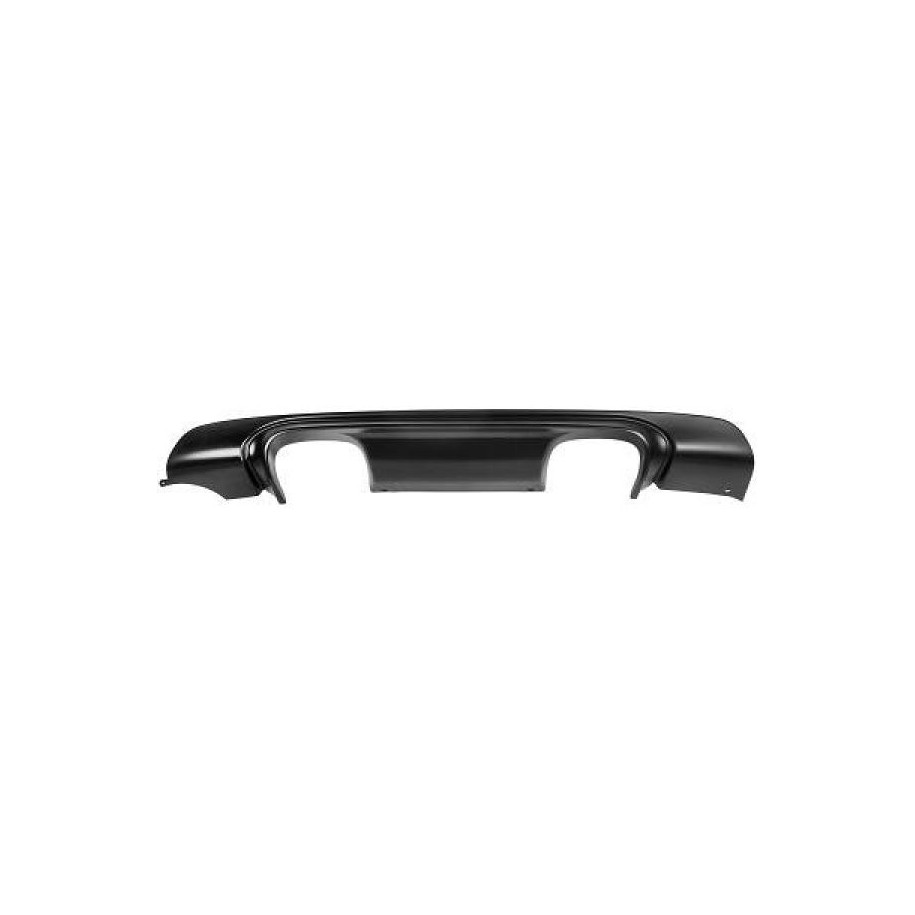 Bumper Cover 1215468 for BMW 3