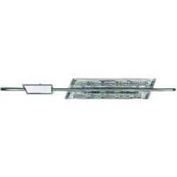 Indicator Set 1215378 for BMW 1