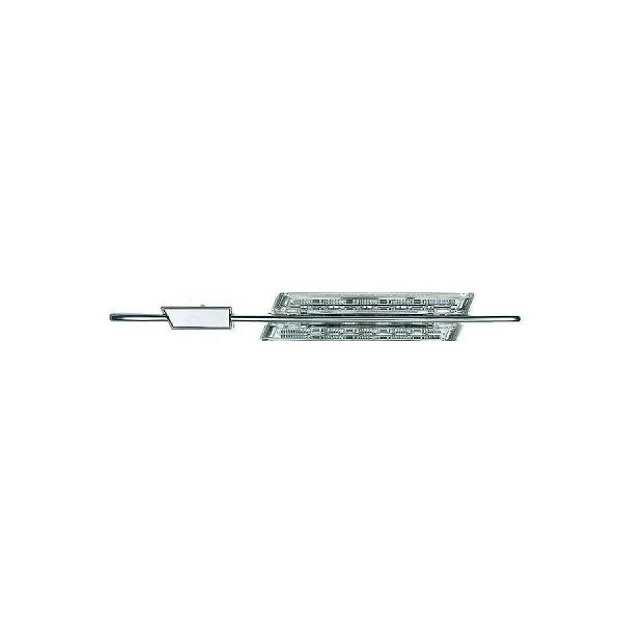 Indicator Set 1215378 for BMW 1