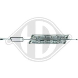Indicator Set 1215378 for BMW 1