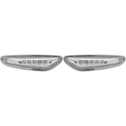 Indicator Set 1215279 for BMW
