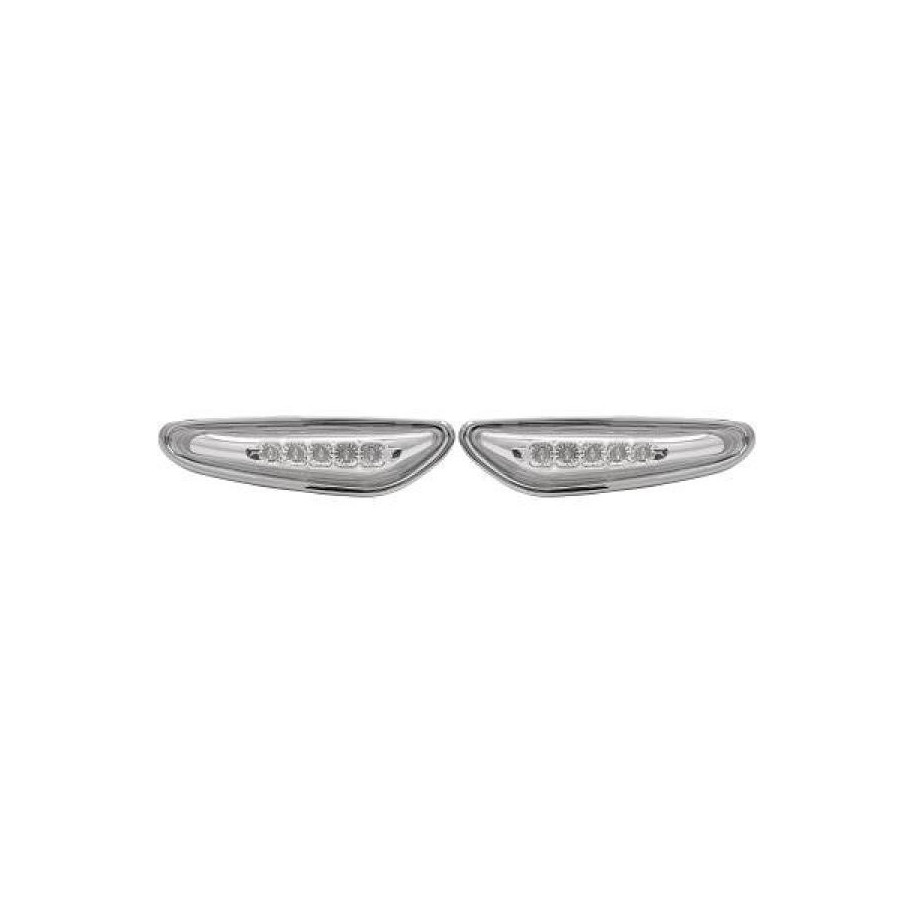 Indicator Set 1215279 for BMW