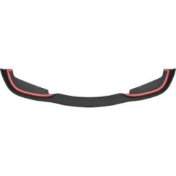 Spoiler 1215260 for BMW 3
