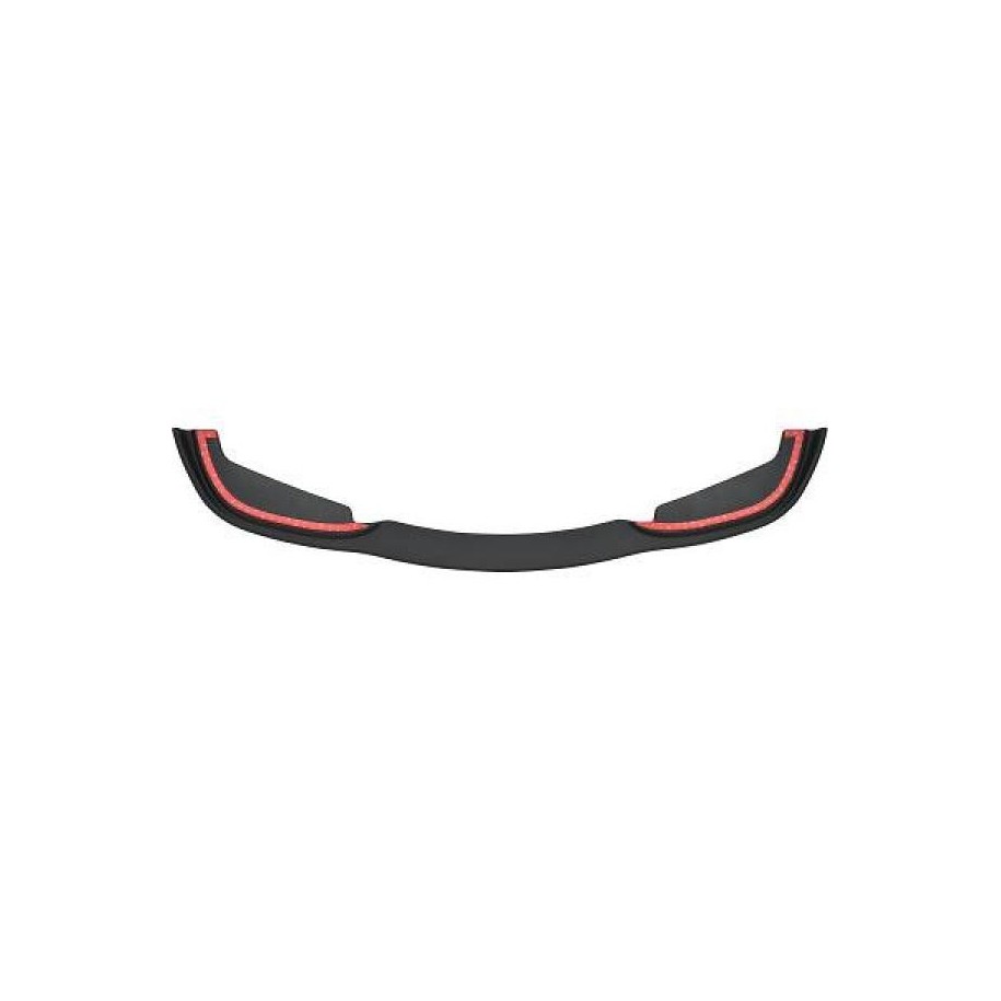 Spoiler 1215260 for BMW 3