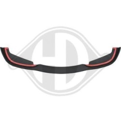 Spoiler 1215260 for BMW 3