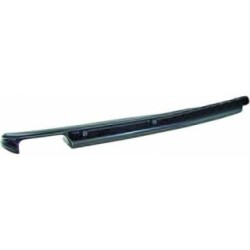 Bumper Cover 1213367 for BMW 3