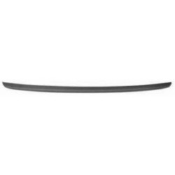 Spoiler 1213361 for BMW 3
