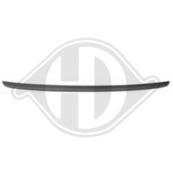 Spoiler 1213361 for BMW 3
