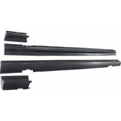 Sill Trim 1211562 for BMW 3