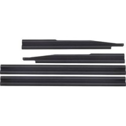 Sill Trim 1211464 for BMW 3