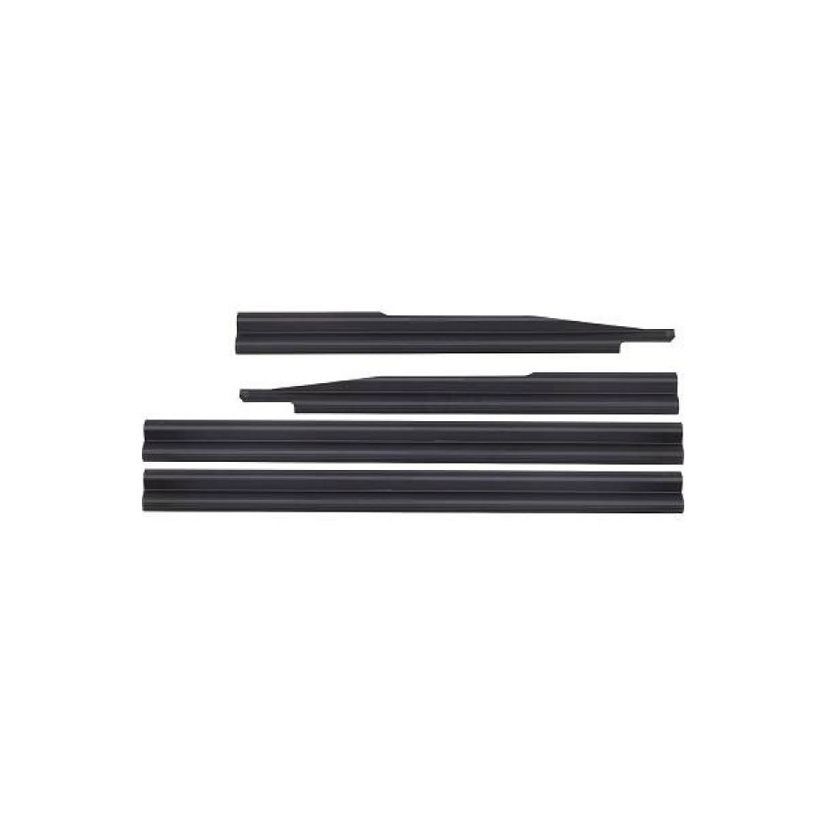 Sill Trim 1211464 for BMW 3
