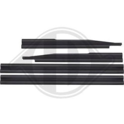 Sill Trim 1211464 for BMW 3
