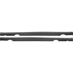 Sill Trim 1211462 for BMW 3